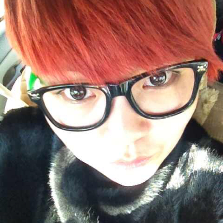 爱吃糖的水蜜桃