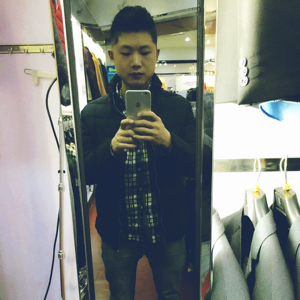 不黑不喷不坑人！