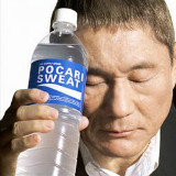 听雨声烦369369369