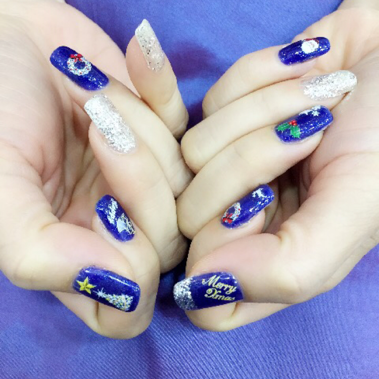 婷布夏莱的米儿