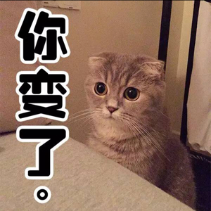 小丸子的樱桃呀