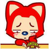 问君能侑几多愁