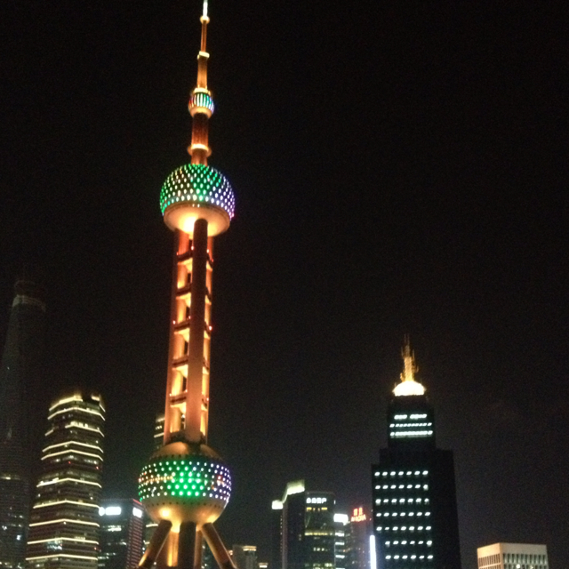 封刀看海只为她