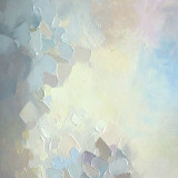 庆庆说要买买买