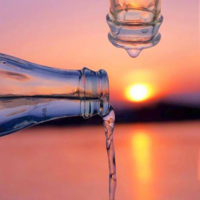 爱吃橙香苦瓜的春卷