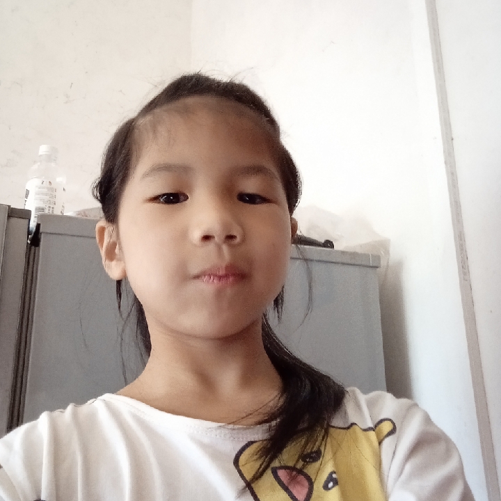 我是穷光蛋不不是