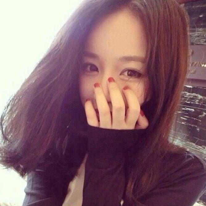 爱吃鲜奶果饮的勇者