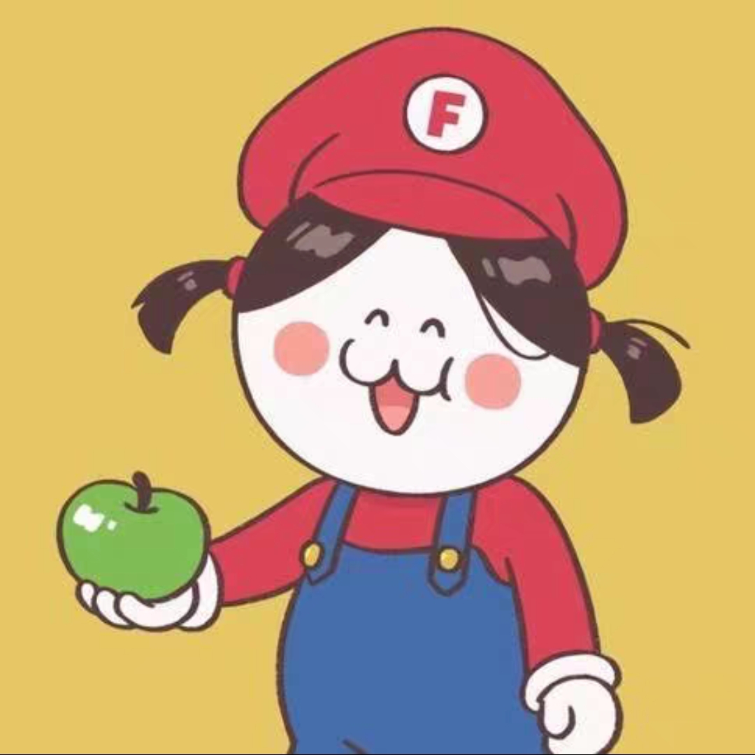 爱吃三丝莴笋的丁香