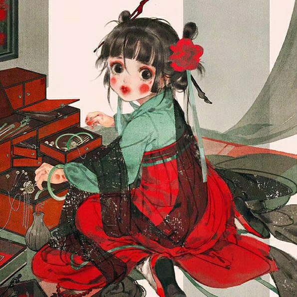 月落乌啼霜满天