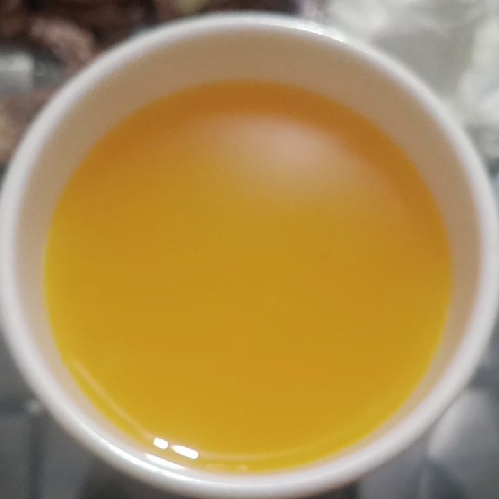 爱吃豆腐酿肉的阿布