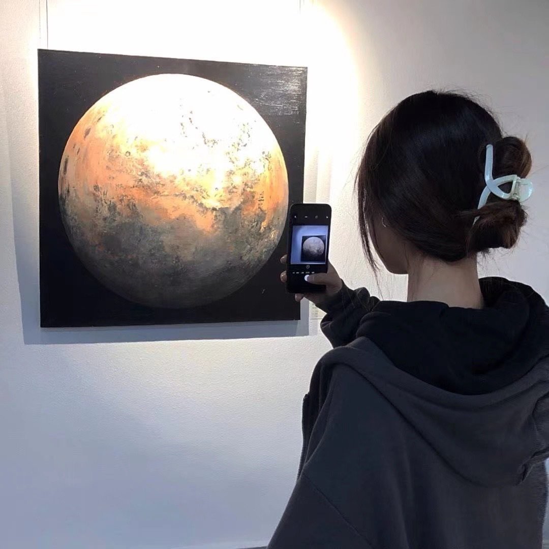 爱吃三丝爆豆的奶酪