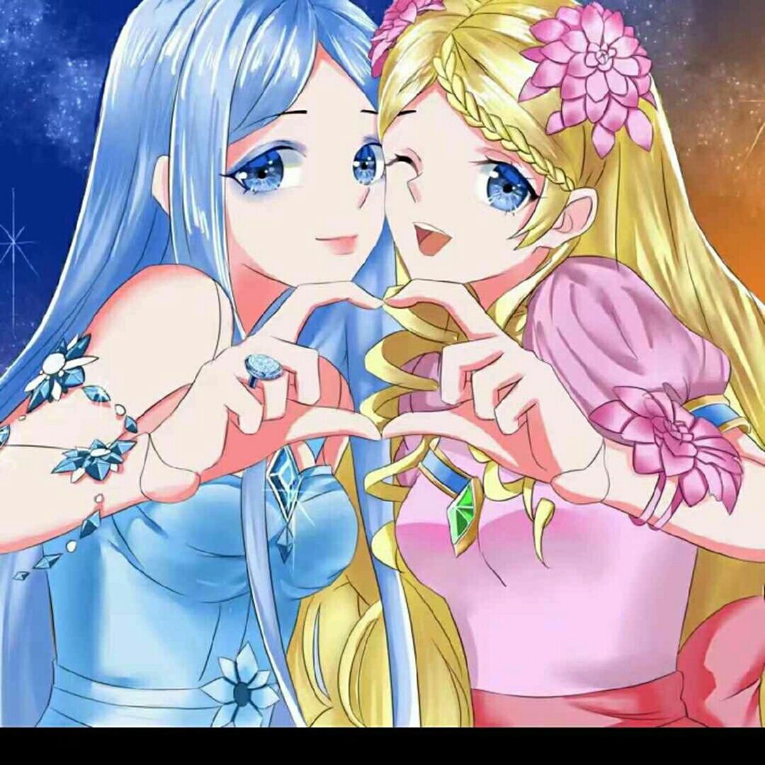 爱吃三丁茄子的懒羊羊