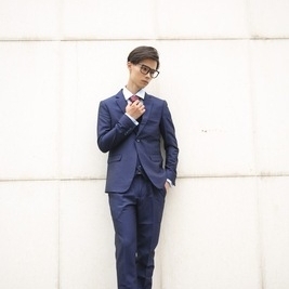 佳勋工程有限公司A