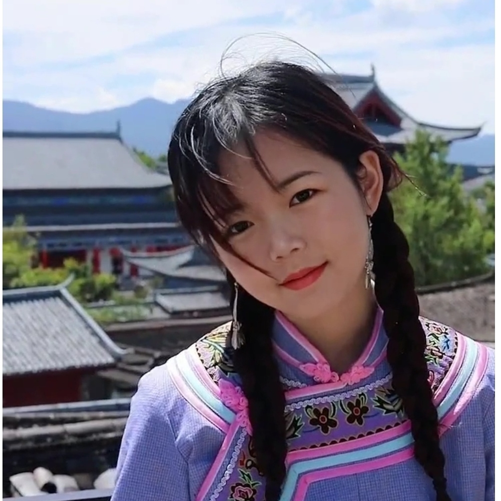 爱吃三七花的小提琴