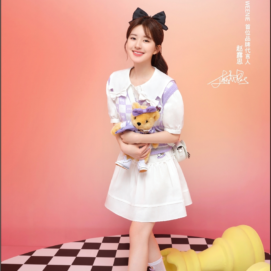 爱吃仙人粥的南瓜ro