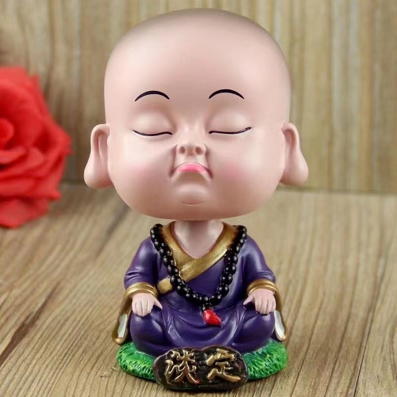 1我们一起玩1313