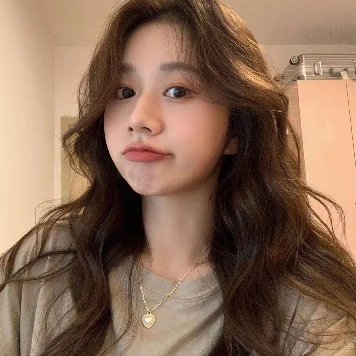 小蜜蜂巴拉巴拉1