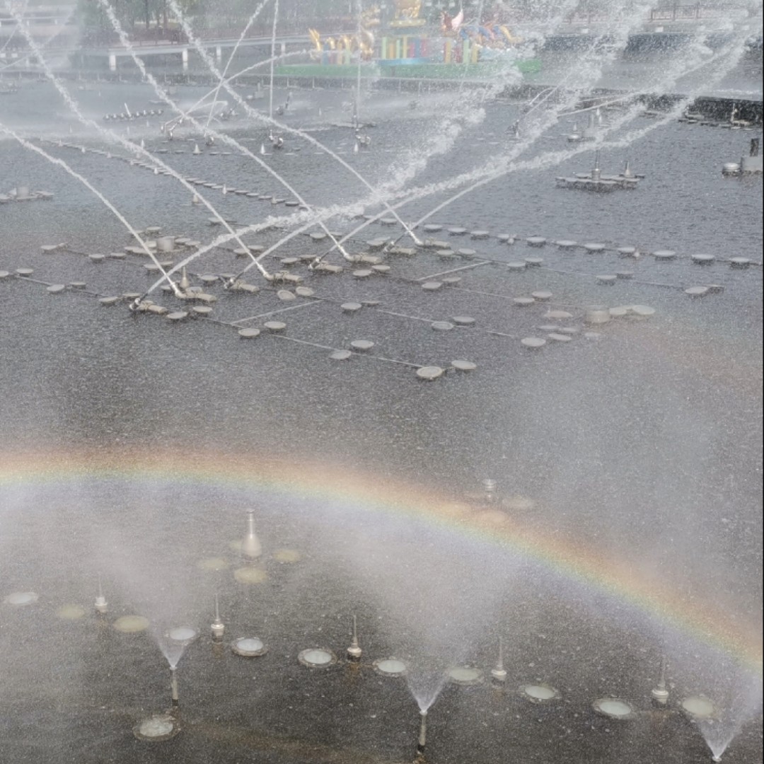 二十坚持住哈哈哈