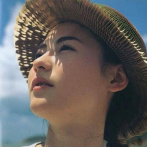 网名太长太长太长