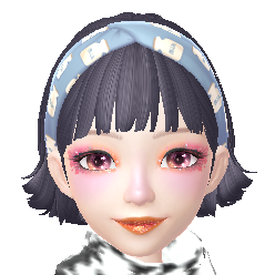 不乖不乖要抱抱