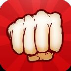 重重新开始不一样