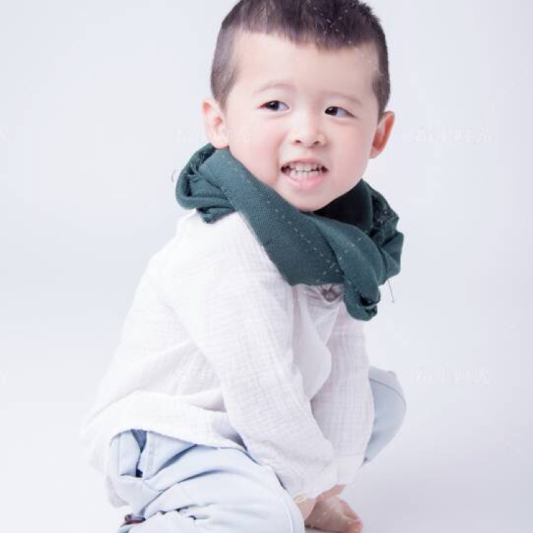 爱吃转换糖浆的超人