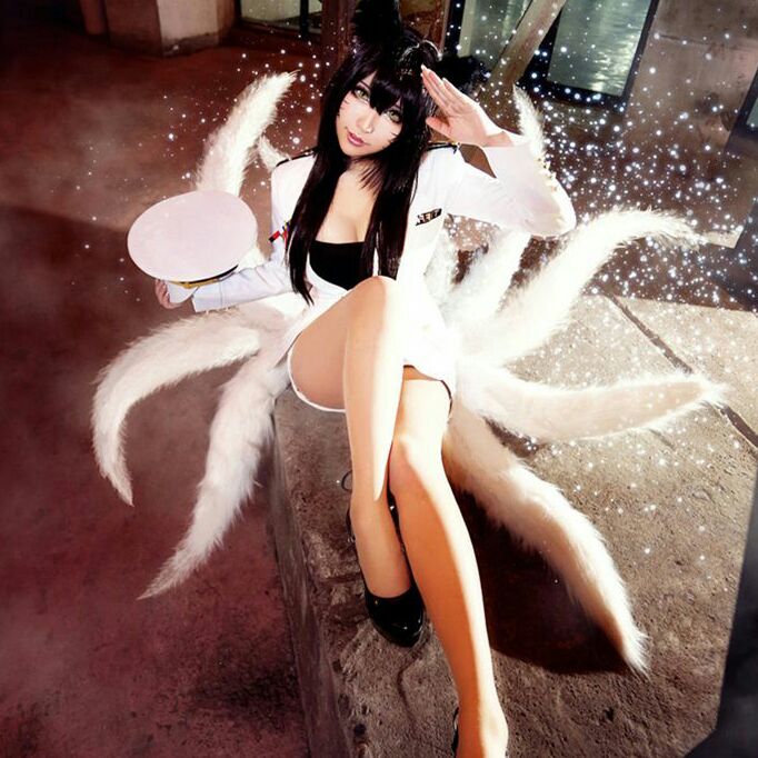 爱吃荷叶香鱼的慕雨