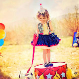 爱吃酱汁大排的知书