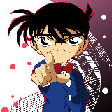 翠花心里没酸菜