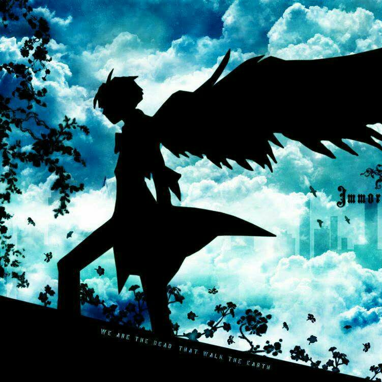 陌路离殇丶冷裕