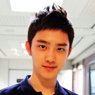 你敢买一送一吗