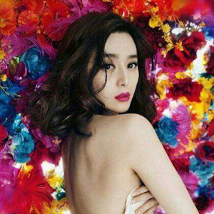 毛爷爷挥手说再见