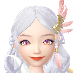 瘦成闪电作曲家苏西