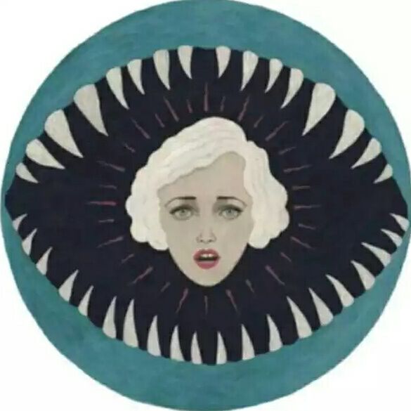 接受小刀只要你来