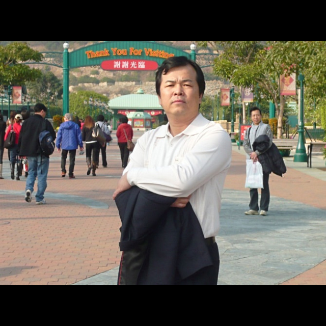 新飞速数码通讯