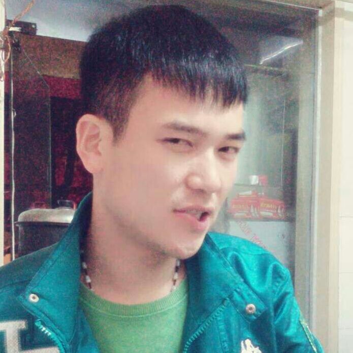 安然纳米于立新