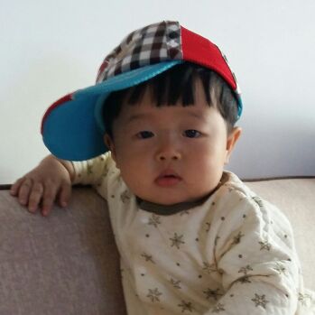 春风得意就要买你