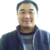 爱拼才有望成功