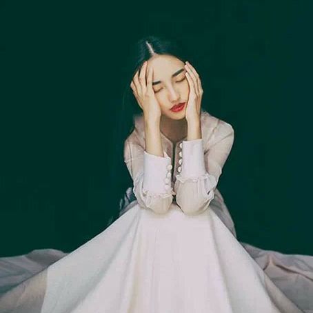 会唱歌守候者磕碜