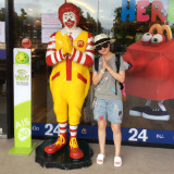 一直在寻找着_0131