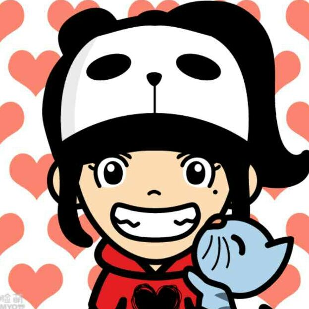 方糖喝咖啡不放糖