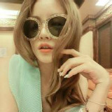 你的悲伤我不懂