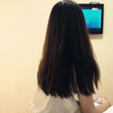 飞飞小店2态度好