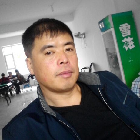 我要剁，，，手