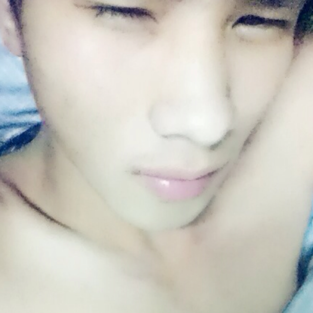 我媳妇胖o我骄傲