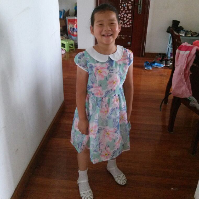 爱吃辣酱鸡脖的鱼七聚圆