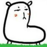 蜡笔已忘了，小新