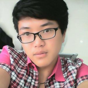 爱吃橄榄煲鸡的梦想者