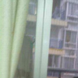 张春玲的服装店