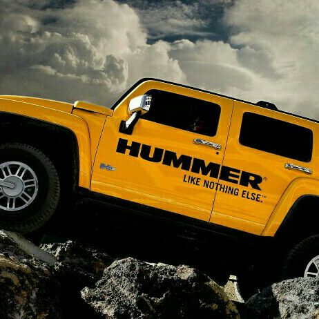 心心念念面包20